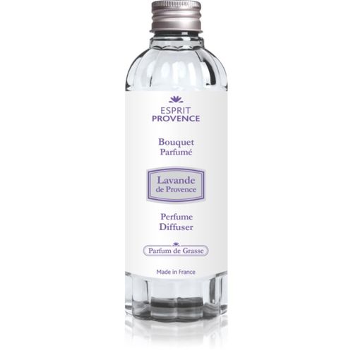 Lavande De Provence recarga para difusor de aromas 250 ml - Esprit Provence - Modalova