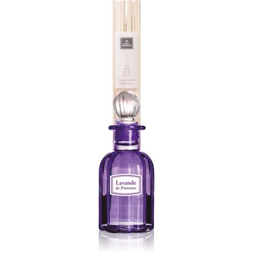 Lavande De Provence difusor de aromas con esencia 200 ml - Esprit Provence - Modalova