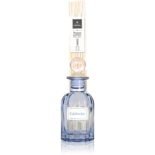 Edelweiss difusor de aromas con esencia 100 ml - Esprit Provence - Modalova