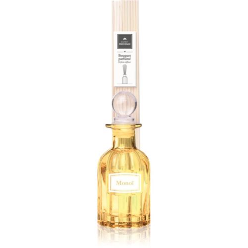 Monoï difusor de aromas con esencia 100 ml - Esprit Provence - Modalova