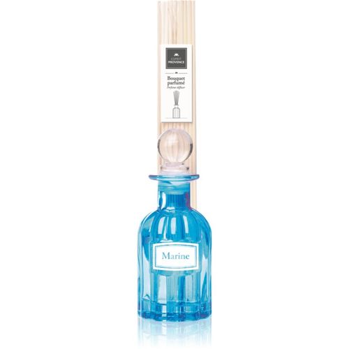 Marine difusor de aromas con esencia 100 ml - Esprit Provence - Modalova