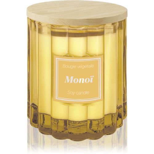 Monoï vela perfumada con tapa 190 g - Esprit Provence - Modalova