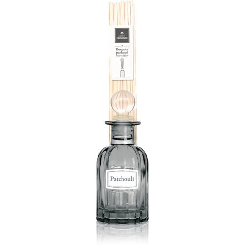 Patchouli difusor de aromas con esencia 100 ml - Esprit Provence - Modalova