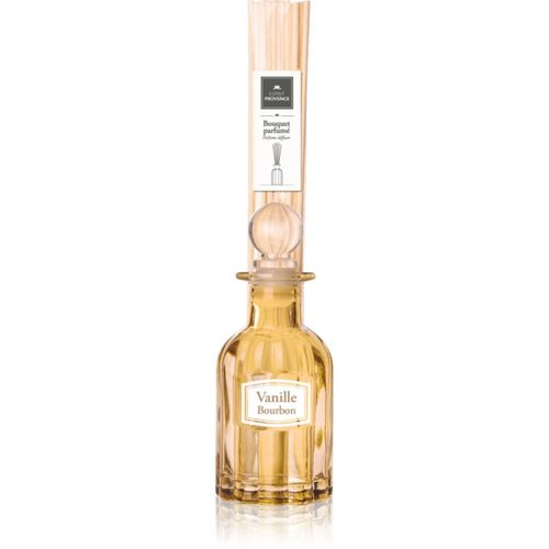Vanille Bourbon difusor de aromas con esencia 100 ml - Esprit Provence - Modalova