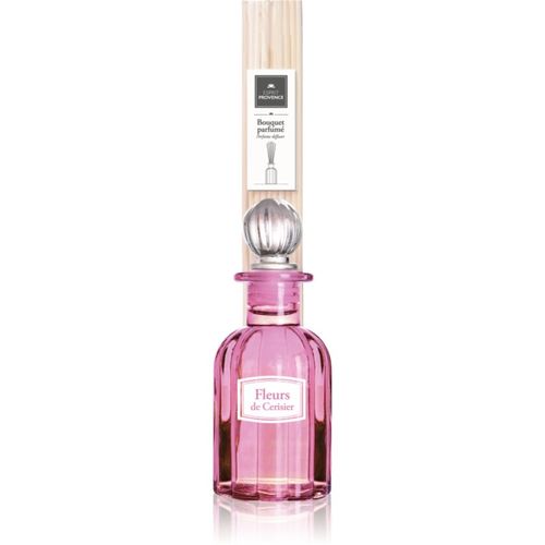 Fleurs De Cerisier difusor de aromas con esencia 100 ml - Esprit Provence - Modalova