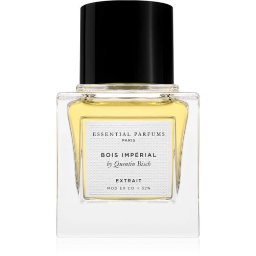 Bois Imperial Extrait extracto de perfume unisex 30 ml - Essential Parfums - Modalova