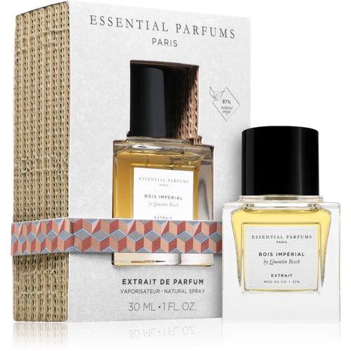 Bois Imperial Extrait extracto de perfume unisex 30 ml - Essential Parfums - Modalova