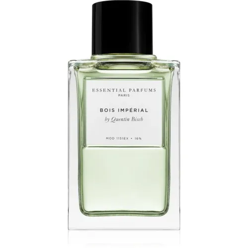 Bois Imperial Eau de Parfum unisex 100 ml - Essential Parfums - Modalova
