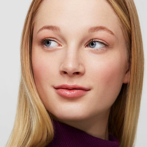 Make Me Brow gel para cejas tono 05 Chocolaty Brows 3,8 ml - essence - Modalova