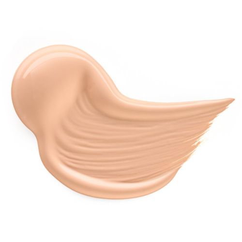 Skin Lovin' Sensitive corrector líquido tono 10 Light 3,5 ml - essence - Modalova