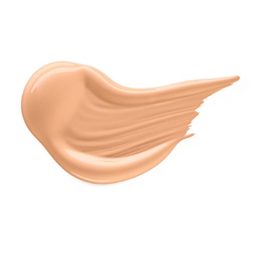 Skin Lovin' Sensitive corrector líquido tono 20 Medium 3,5 ml - essence - Modalova