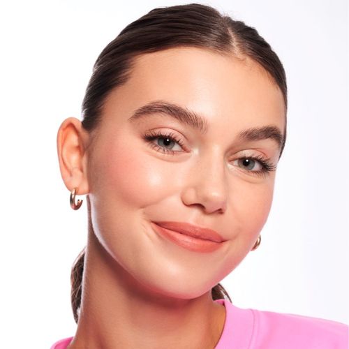 Soft & Precise delineador de labios tono 203 0.78 g - essence - Modalova
