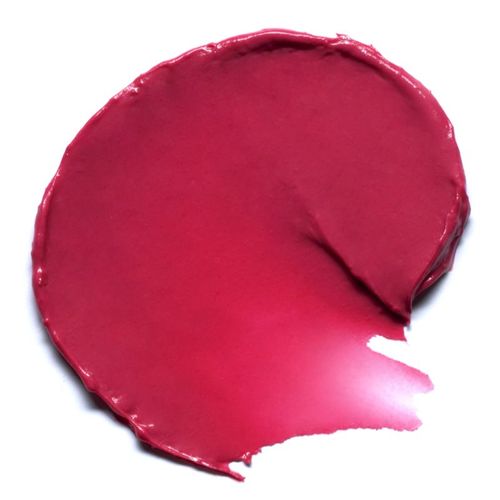 HEART CORE bálsamo labial tono 01 Cherry 3 g - essence - Modalova