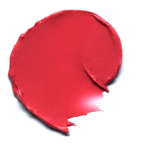 HEART CORE bálsamo labial tono 02 Strawberry 3 g - essence - Modalova
