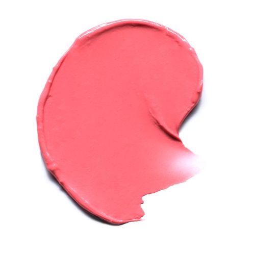 HEART CORE bálsamo labial tono 03 Melon 3 g - essence - Modalova