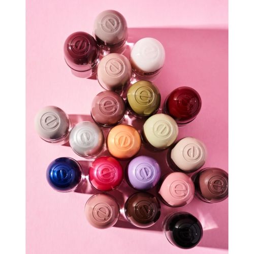 Colour Shield esmalte de uñas capa superior 8 ml - essence - Modalova