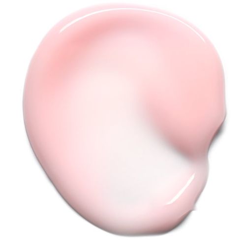 Hello, Good Stuff! Glow Serum Primer prebase de maquillaje 30 ml - essence - Modalova