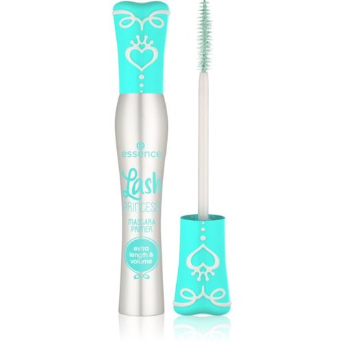 Lash PRINCESS MASCARA PRIMER prebase de máscara de pestañas 9 ml - essence - Modalova