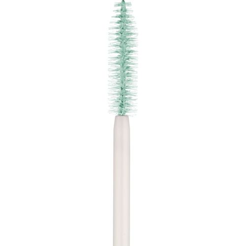Lash PRINCESS MASCARA PRIMER prebase de máscara de pestañas 9 ml - essence - Modalova