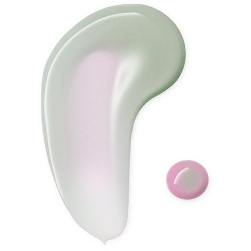 Electric Glow aceite para labios y pómulos 4.4 ml - essence - Modalova