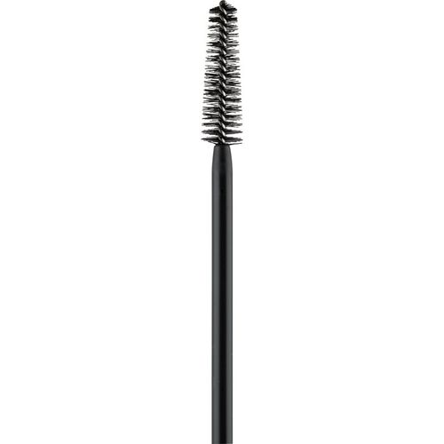 Lash PRINCESS máscara efecto pestañas postizas tono Black Brown 12 ml - essence - Modalova