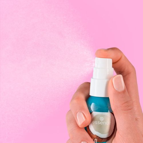 Hello, Good Stuff! Coconut Water spray fijador 50 ml - essence - Modalova