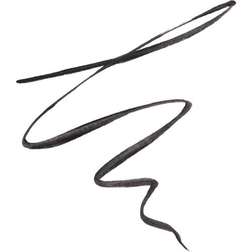 Dip Eyeliner delineador de ojos resistente al agua 3 ml - essence - Modalova