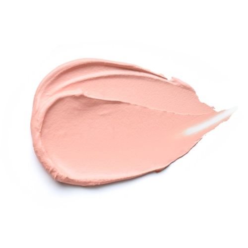 BRIGHT EYES! barra iluminadora para ojos tono 01 Soft Rose 5.5 ml - essence - Modalova
