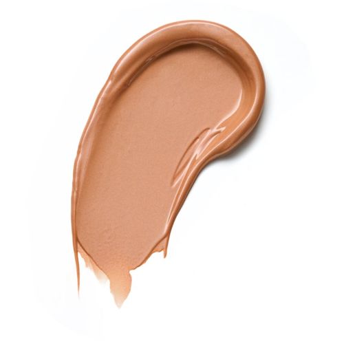 MAGIC FILTER loción iluminadora tono 30 Medium/Tan 14 ml - essence - Modalova