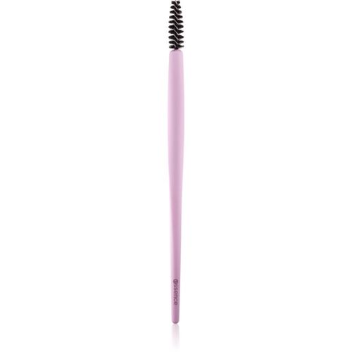 Brow game changer cepillo de cejas 1 ud - essence - Modalova