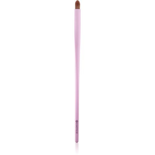 Precision meets perfection brocha para la aplicación precisa de sombras de ojos 1 ud - essence - Modalova