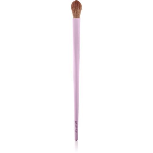 All In One pincel difuminador 1 ud - essence - Modalova