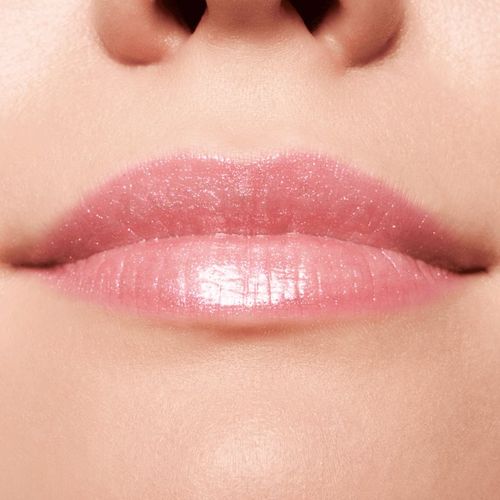 META GLOW MULTI-REFLECTIVE Brillo de labios con efecto holográfico tono 02 Digital Pink 3 ml - essence - Modalova