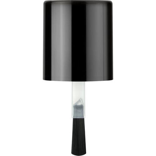 Studio nails UV GEL NAIL base de esmalte de uñas tono 01 perfect base 5 ml - essence - Modalova