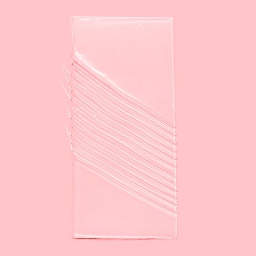FIX IT LIKE A PRO gel de fijación transparente de cejas 8 ml - essence - Modalova