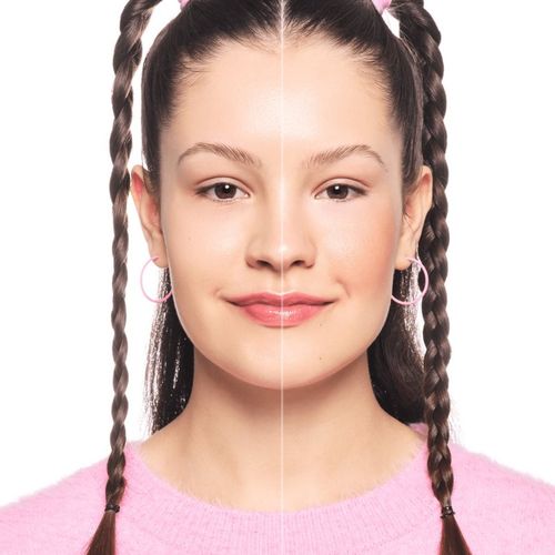 CORRECT & CONCEAL corrector iluminador antiojeras tono 20 Medium 3 ml - essence - Modalova