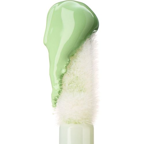 CORRECT & CONCEAL corrector contra el enrojecimiento tono 100 Universal 3.5 ml - essence - Modalova