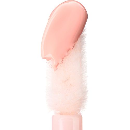 CORRECT & CONCEAL corrector iluminador antiojeras tono 10 Light 3 ml - essence - Modalova