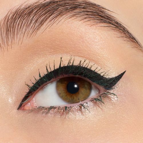 Quick Wing! delineador de ojos tono 01 Black 3 ml - essence - Modalova