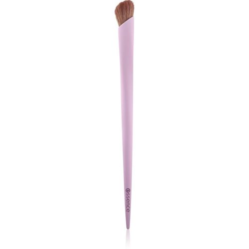 Bye Bye Under Eye brocha para corrector 1 ud - essence - Modalova