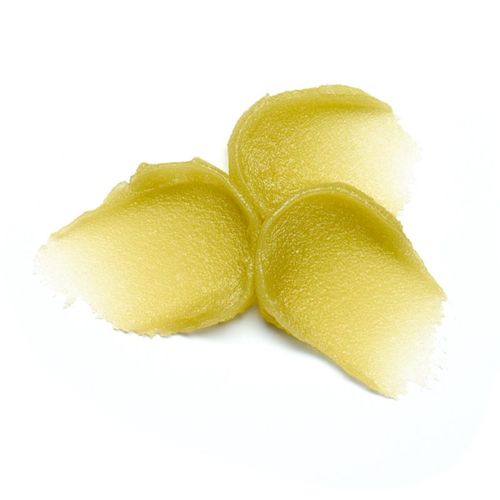 Sugar Scrub exfoliante para labios 02 Matcha Latte 9 g - essence - Modalova