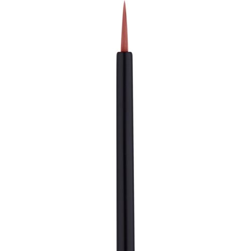 COLOUR it! delineador líquido tono 04 Rusty Red 3 ml - essence - Modalova