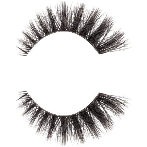 WHAT THE FAKE! pestañas postizas 01 Dramatic Volume 1 par - essence - Modalova
