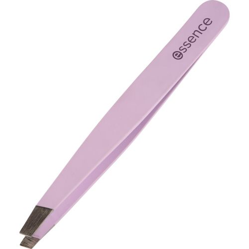 Brow Tweezer pinzas de cejas 1 ud - essence - Modalova