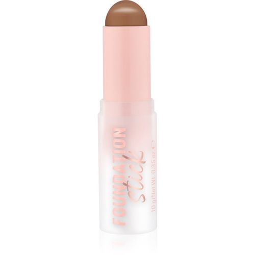 FOUNDATION Stick maquillaje de larga duración en forma de barra tono 210 10 g - essence - Modalova