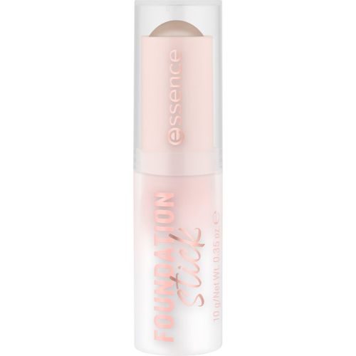 FOUNDATION Stick maquillaje de larga duración en forma de barra tono 210 10 g - essence - Modalova