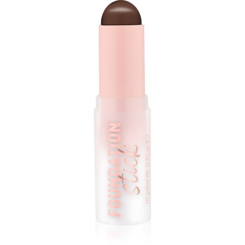 FOUNDATION Stick maquillaje de larga duración en forma de barra tono 340 10 g - essence - Modalova