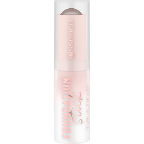 FOUNDATION Stick maquillaje de larga duración en forma de barra tono 340 10 g - essence - Modalova