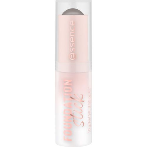 FOUNDATION Stick maquillaje de larga duración en forma de barra tono 380 10 g - essence - Modalova