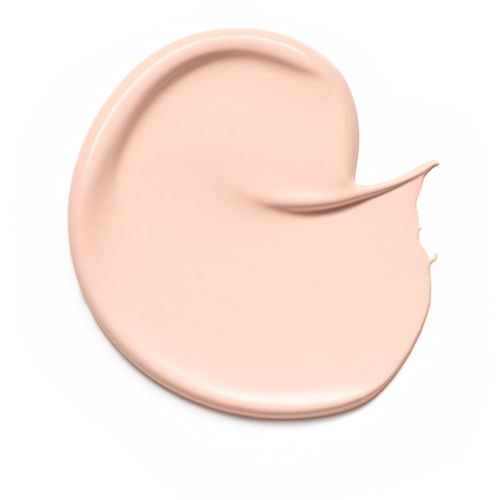 CAMOUFLAGE+ MATTE corrector líquido con efecto mate tono 20 8 ml - essence - Modalova